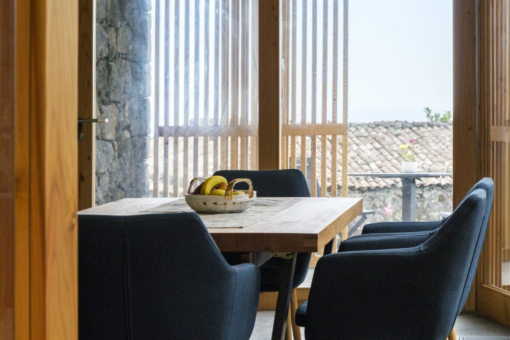 sala jantar